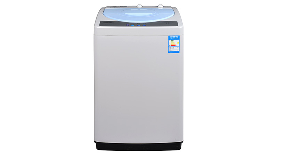 共享洗衣機(jī)便捷洗衣潮流！其洗滌容量和功率是多少？