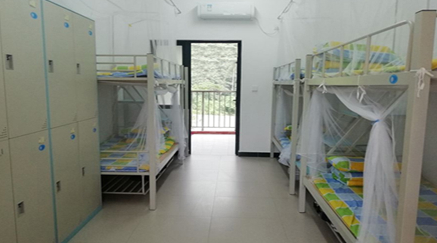 金環(huán)電器共享干衣機代工能為商家解決這些顧慮！