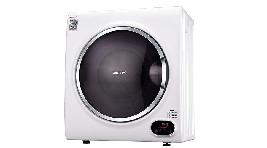 家用烘干機該不該買？它的優(yōu)勢弊端怎么樣