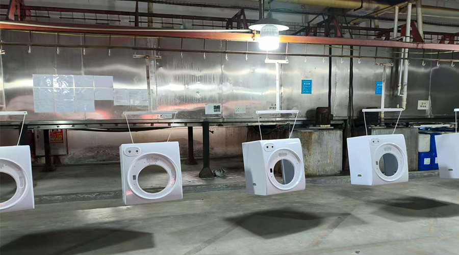 在拓展干衣機(jī)業(yè)務(wù)時(shí)，您是否在糾結(jié)選擇工廠(chǎng)直供還是貿(mào)易商拿貨？