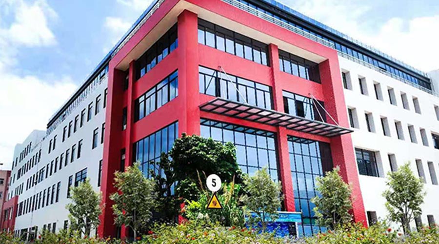 選擇衣物護(hù)理機(jī)廠家合作，要考慮哪些問題