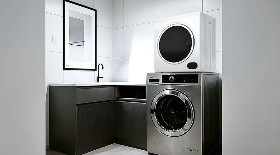 3.15消費者權益日，以品質守護消費者權益