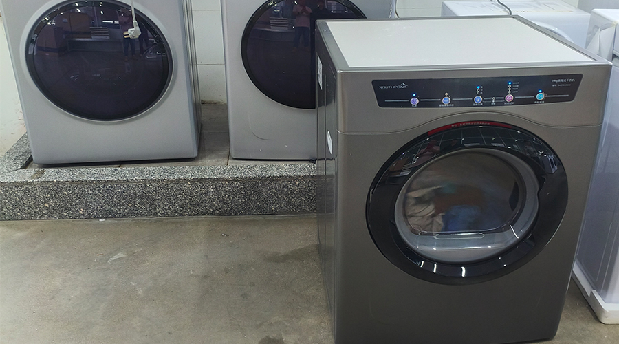 二十一年行業(yè)積淀，金環(huán)電器提供專業(yè)代工服務(wù)