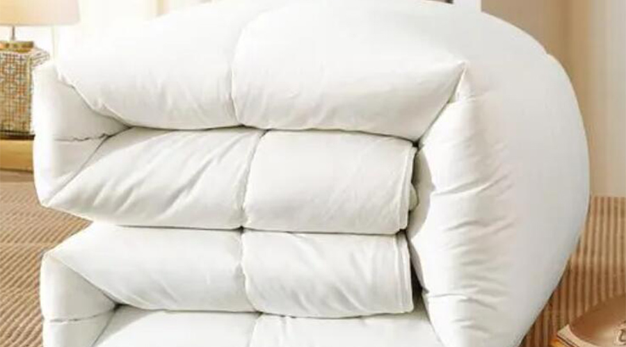 9.1開學(xué)季！衣物烘干機(jī)高效應(yīng)對(duì)孩子床單被單速干難題