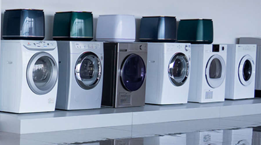 家用衣物烘干機(jī)真的實(shí)用嗎？看完就一目了然