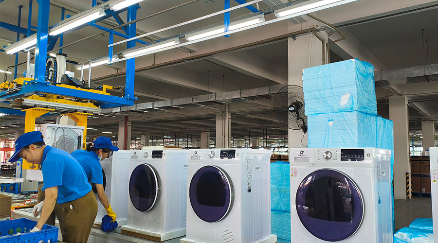 面對供應(yīng)鏈挑戰(zhàn)，品牌如何確保產(chǎn)品交付的穩(wěn)定與準(zhǔn)時(shí)