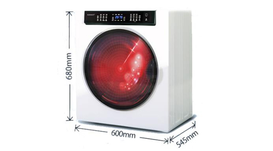 家用烘干機(jī)好不好用？看看它的利弊分析