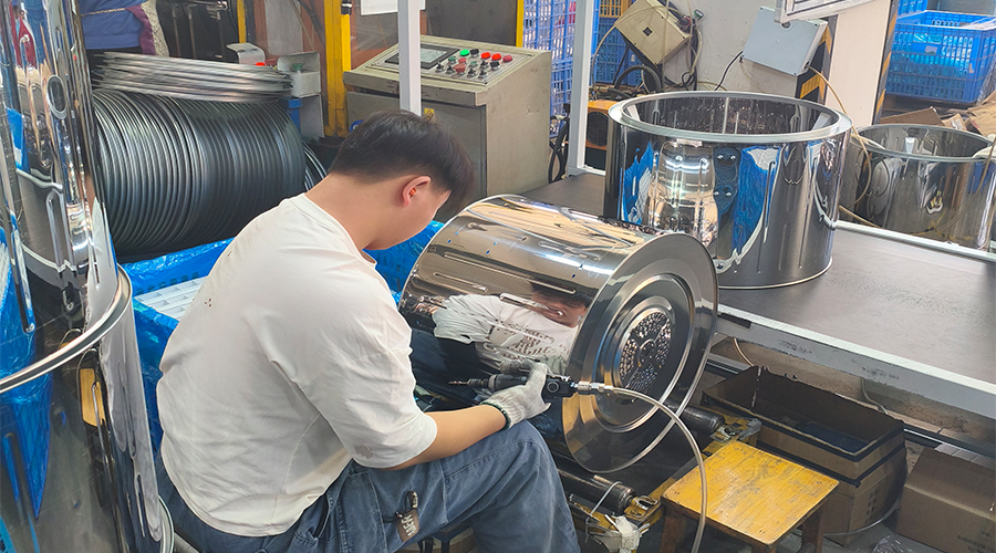 認(rèn)證先行：助力品牌無(wú)憂布局國(guó)際市場(chǎng)