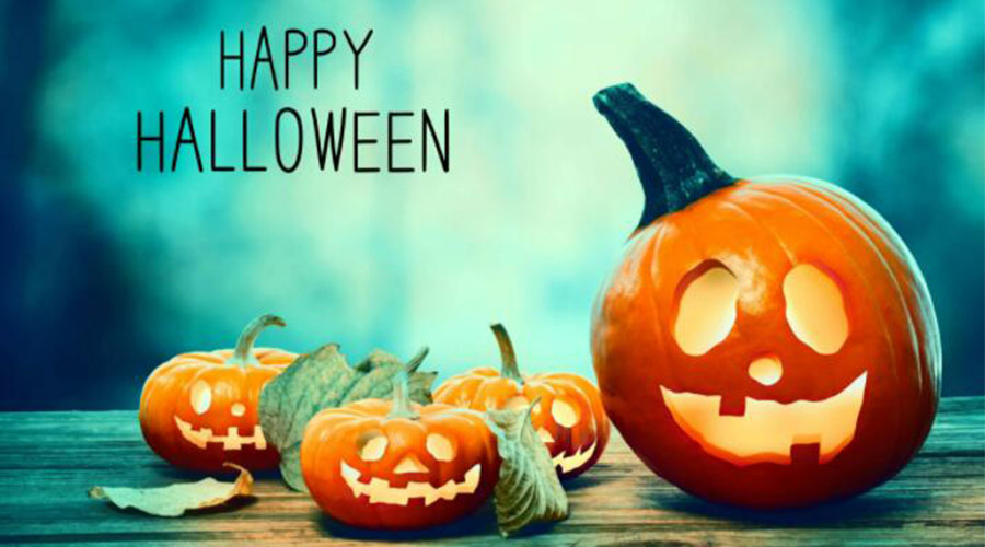 韓國萬圣節(jié)踩踏事件引關(guān)注！金環(huán)電器告訴你萬圣節(jié)的來源