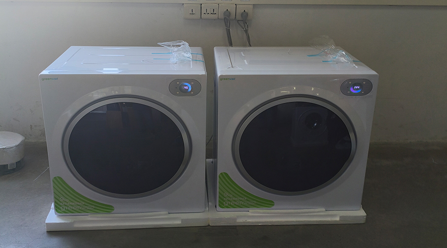 在眾多選擇中，為何金環(huán)電器能成為客戶(hù)的信賴(lài)之選？