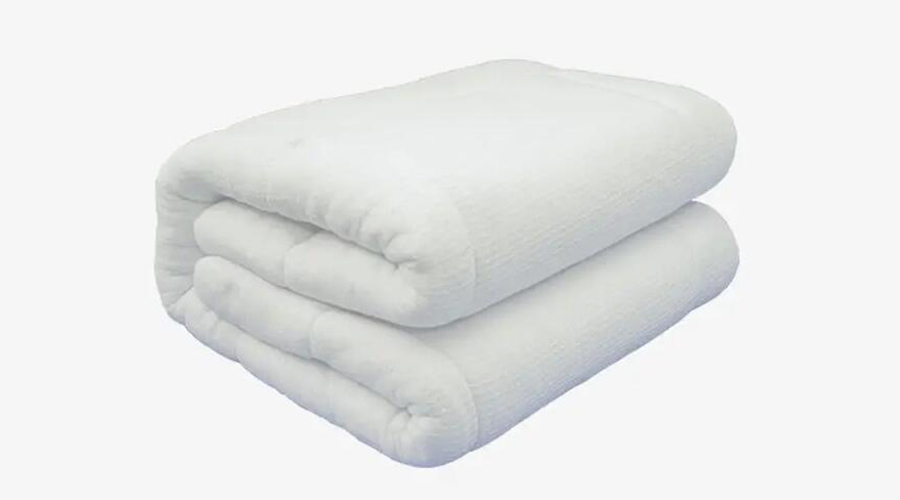 天氣漸冷！衣物烘干機(jī)烘棉被的注意事項(xiàng)須知！