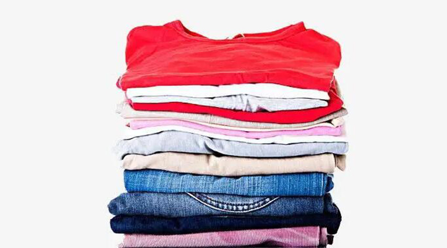 烘護(hù)注意！熱泵烘干機(jī)容易傷衣服嗎