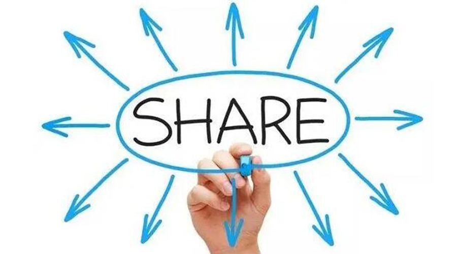 共享產(chǎn)品受青睞！共享干衣機(jī)的市場前景如何