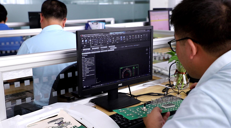 限電政策下，省電節(jié)能干衣機(jī)備受青睞