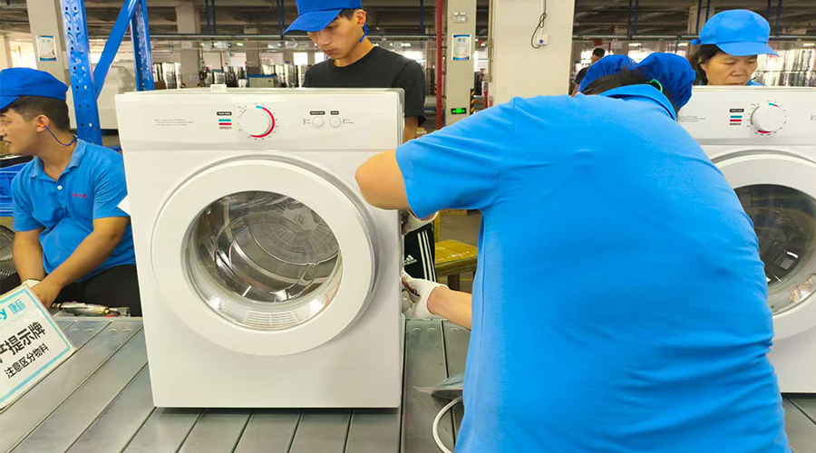 品質(zhì)穩(wěn)定性與耐用性，專業(yè)工廠與新廠的差距究竟在哪里？