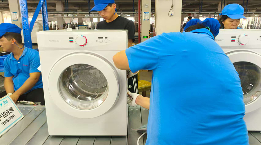 應(yīng)對(duì)市場內(nèi)卷：金環(huán)電器以差異化制造助力貿(mào)易商鎖定利潤空間