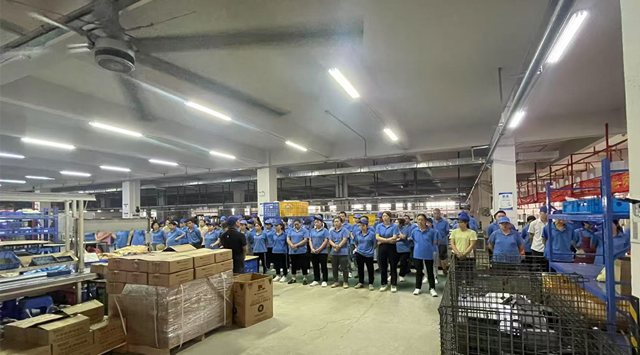 國補(bǔ)退場，烘干機(jī)市場迎來新機(jī)遇