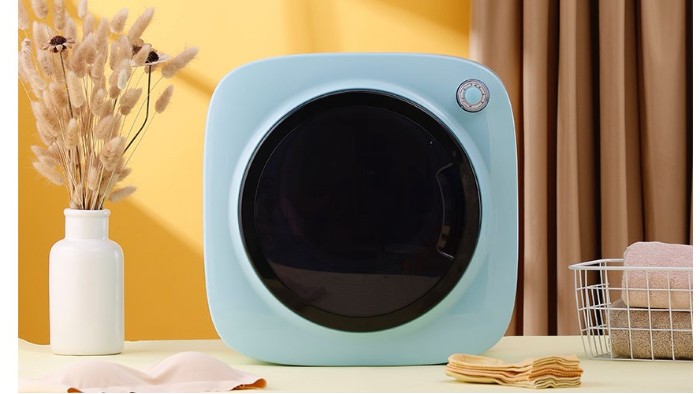 內(nèi)衣干衣機(jī)產(chǎn)品信息、優(yōu)勢(shì)介紹