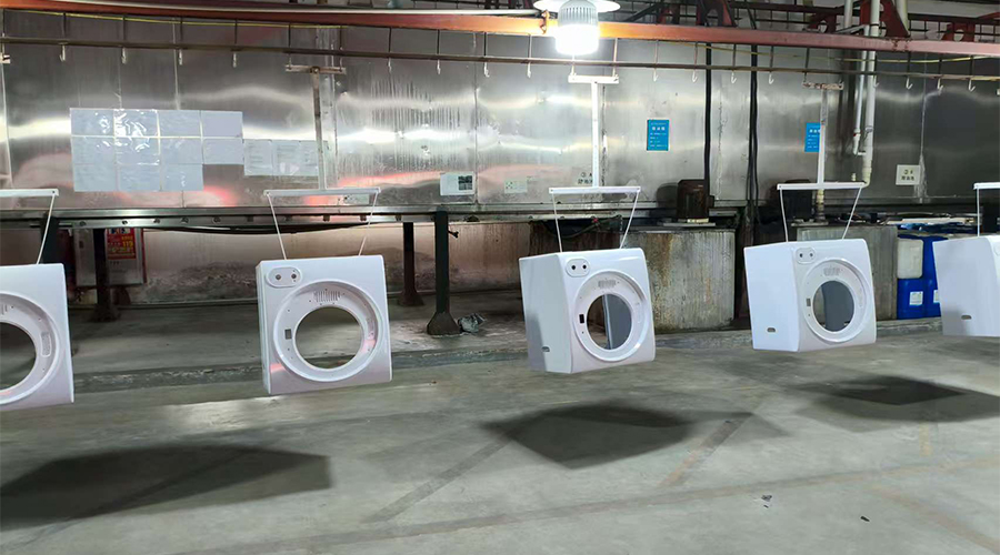 攜手金環(huán)，重塑供應(yīng)鏈的敏捷與信任