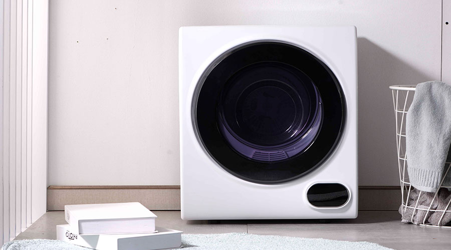 公寓干衣機(jī)真的有必要嗎？