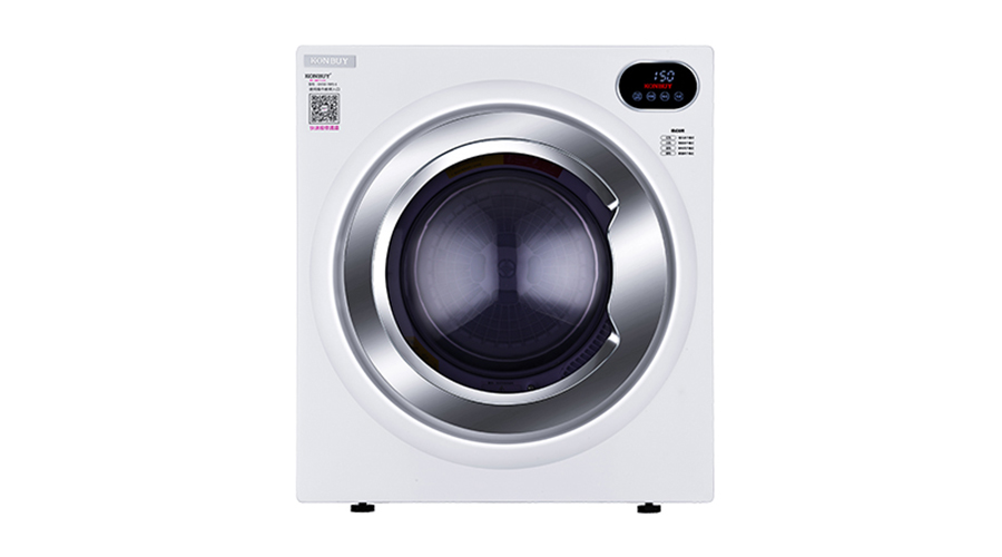 干衣機有沒有輻射？專業(yè)干衣機代工廠告訴你答案