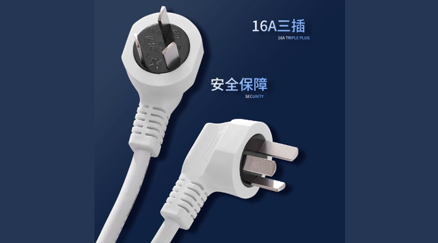 冷凝衣物烘干機(jī)使用插座類(lèi)型及其作用是什么？