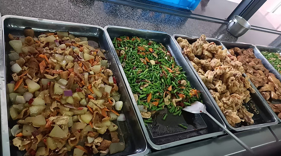 烘干機(jī)生產(chǎn)廠家