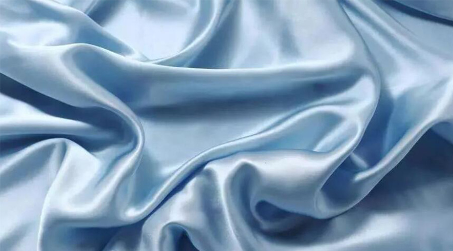 謹記！什么布料的衣物不能使用滾筒衣服烘干機烘干