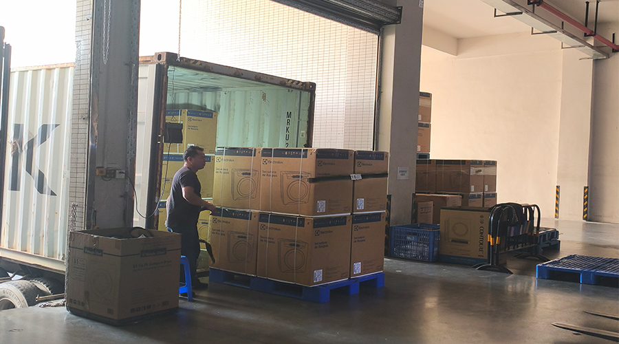 跨境電商用戶反饋“90分鐘仍未干”：是產(chǎn)品問(wèn)題還是使用誤區(qū)？