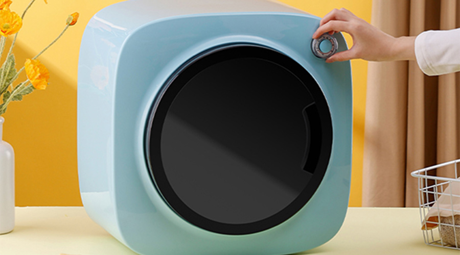 內(nèi)衣干衣機使用注意事項，要切記！