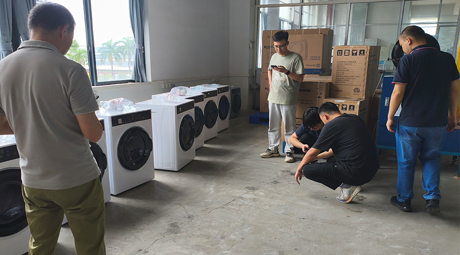 新國(guó)標(biāo)正本清源，告別“濕重充干重”的模糊時(shí)代