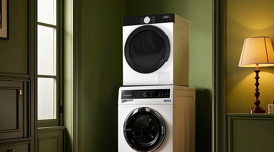 衣物烘干機(jī)