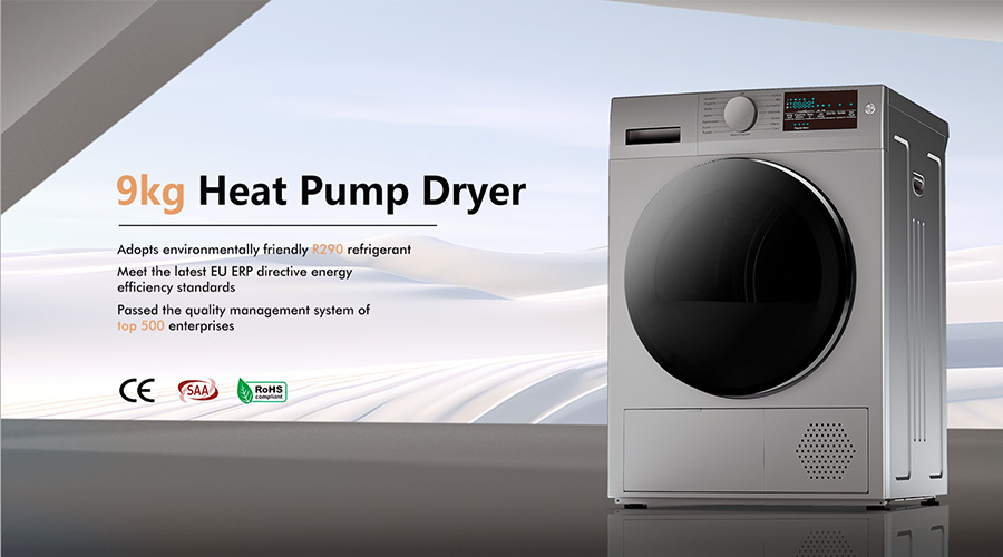 金環(huán)電器積極響應(yīng)歐洲新能效標(biāo)準(zhǔn)，升級產(chǎn)品以滿足客戶需求