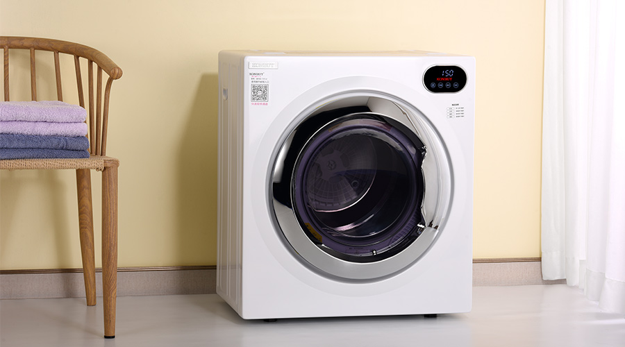 小機器，大用途！衣物烘干機應(yīng)用的行業(yè)超乎你想象！