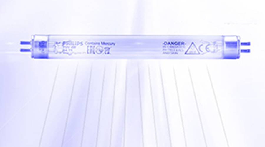 衣物烘干機除菌除螨功能真的可以除菌嗎？