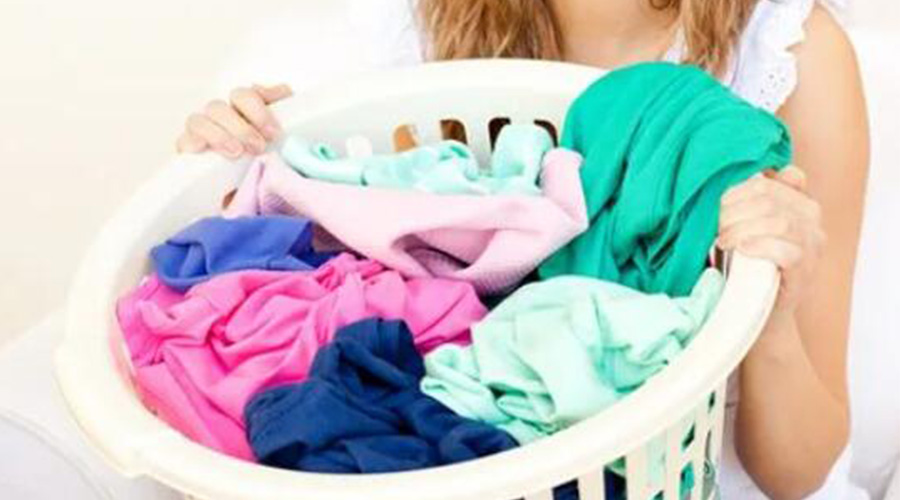 滾筒衣服烘干機(jī)對衣物材質(zhì)有哪些限制？