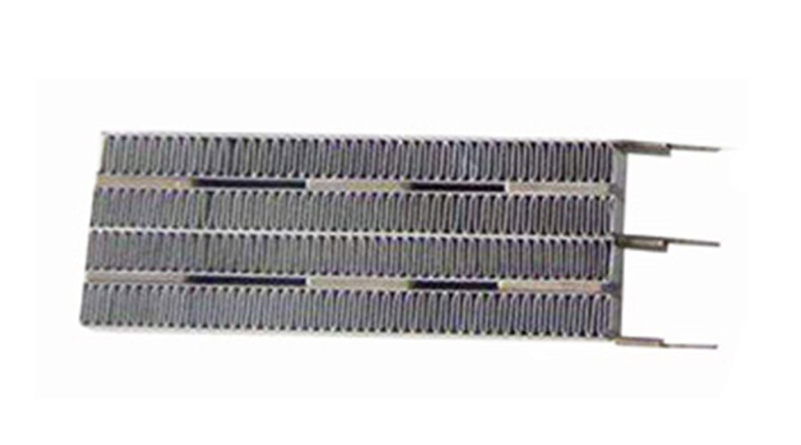 衣服干衣機接通電源后，PTC發(fā)熱器不運作的原因是什么？