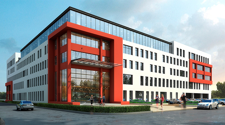 韓國家用烘干機(jī)市場增長強(qiáng)勁，金環(huán)電器誠邀OEM/ODM合作