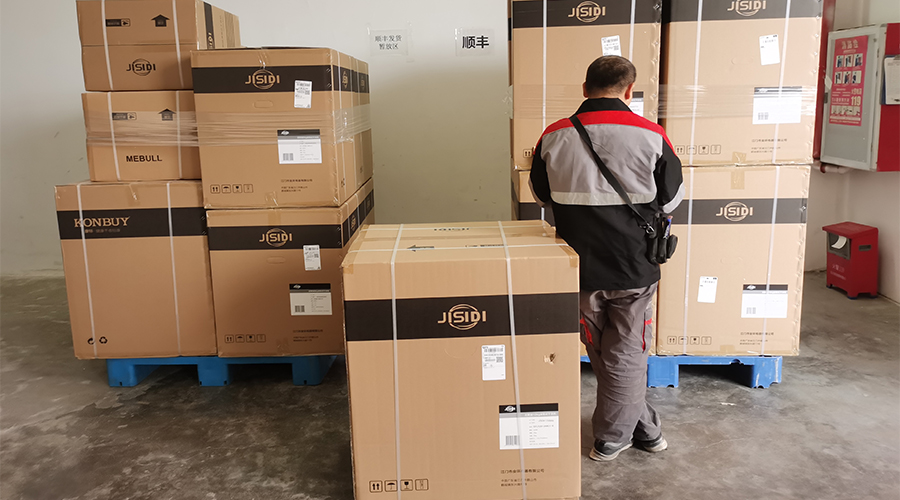 家用烘干機(jī)市場火熱，銷售旺季來臨