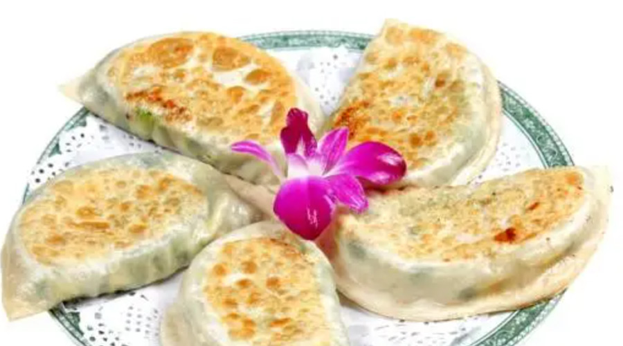 金環(huán)電器推薦：這大年初三這個風(fēng)俗飲食一定要吃！