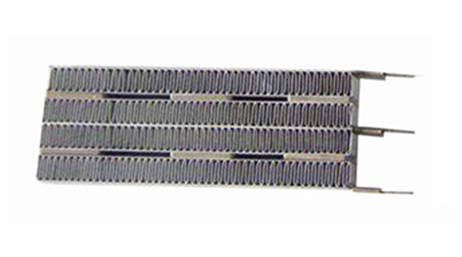 衣物烘干機(jī)代工，商家要注意產(chǎn)品這一要點(diǎn)