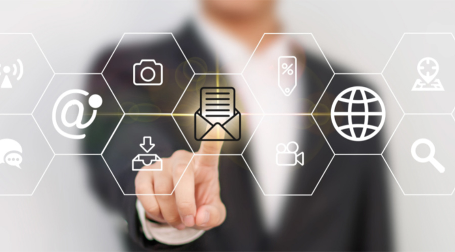 加大科技同經(jīng)濟(jì)融合！金環(huán)電器注重創(chuàng)新，推動(dòng)干衣機(jī)事業(yè)發(fā)展