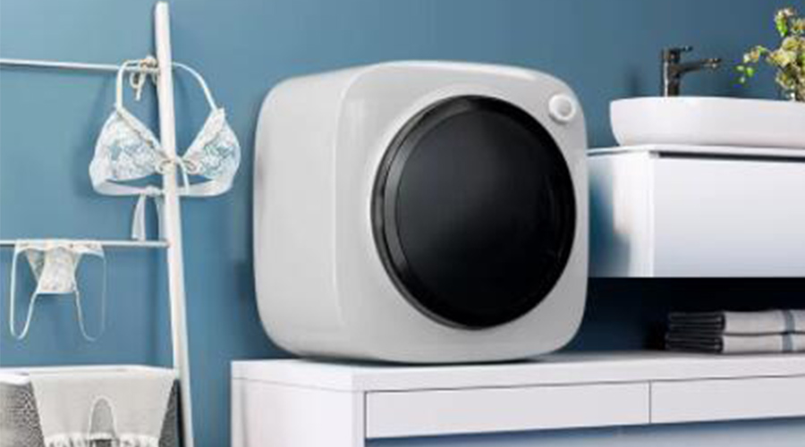 用戶關(guān)注點：小型烘干機(jī)的音量大小如何？