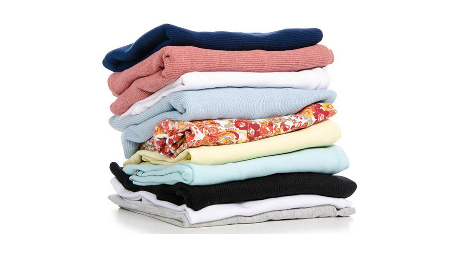 使用家用衣服烘干機(jī)烘衣，如何防止衣服受潮發(fā)霉？