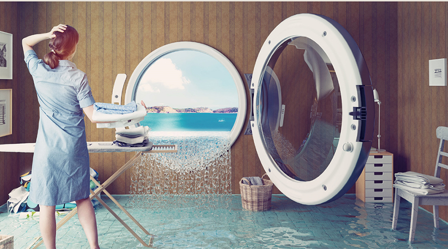 直排式家用干衣機(jī)產(chǎn)品信息、功能優(yōu)勢(shì)介紹