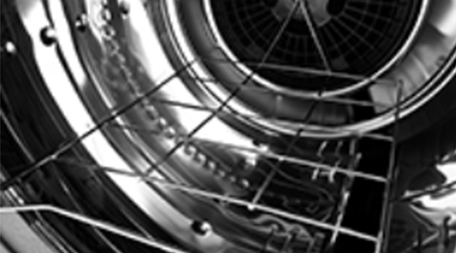 家用衣物烘干機(jī)可以烘鞋子嗎？干衣機(jī)代工廠來解答