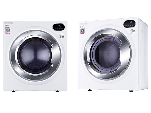 獨立式干衣機(jī)