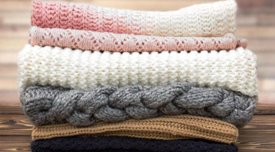 滾筒衣服烘干機低溫烘羊毛衣服，溫度控制在什么范圍內(nèi)