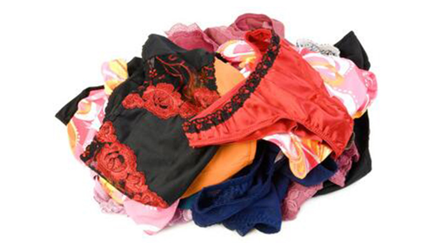 解答！共享干衣機(jī)是否可以烘內(nèi)衣褲