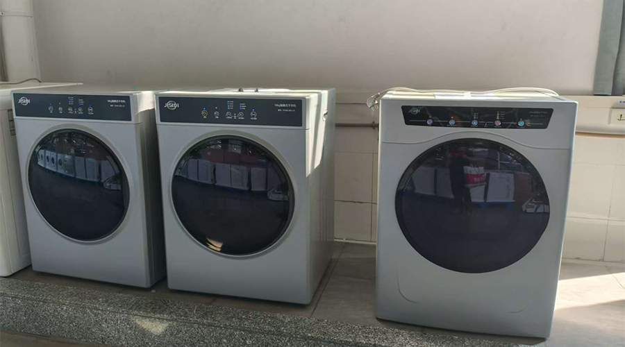 中國(guó)家電出口：挑戰(zhàn)與機(jī)遇并存